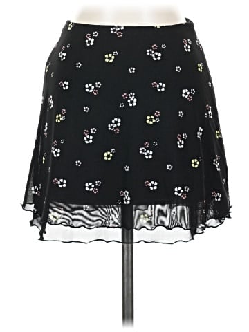 Forever 21 Casual Skirt (view 1)