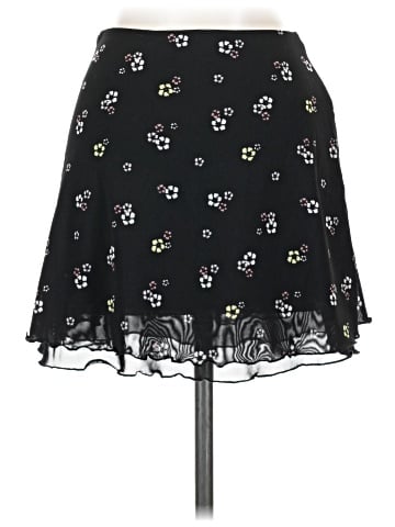 Forever 21 Casual Skirt (view 2)