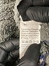 Shein Curve 100% Polyester Gray Fleece Size 16 (2) - photo 7
