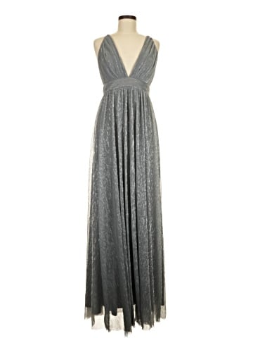 Windsor Cocktail Dress (view 1)