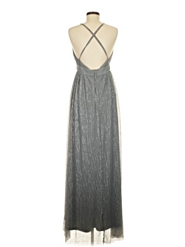 Windsor Cocktail Dress (view 2)