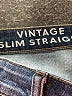 Unbranded Blue Jeans Size 28 Waist - photo 7
