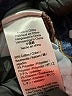 Unbranded Blue Jeans Size 28 Waist - photo 8