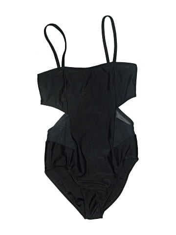 OAK Bodysuit (view 1)