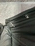 Unbranded Solid Black Jumpsuit Size S (estimated) - photo 4