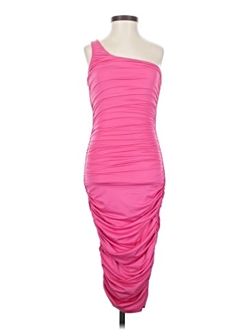Fashion Nova Cocktail Dress (view 1)