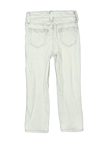 Old Navy Jeans (view 2)