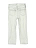 Old Navy Silver Gray Jeans Size 3T - photo 2
