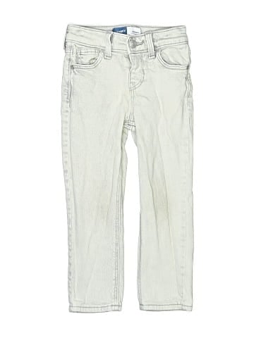 Old Navy Jeans (view 1)