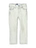 Old Navy Silver Gray Jeans Size 3T - photo 1