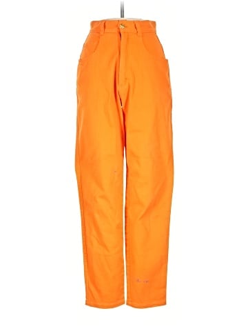 Moschino Jeans (view 1)
