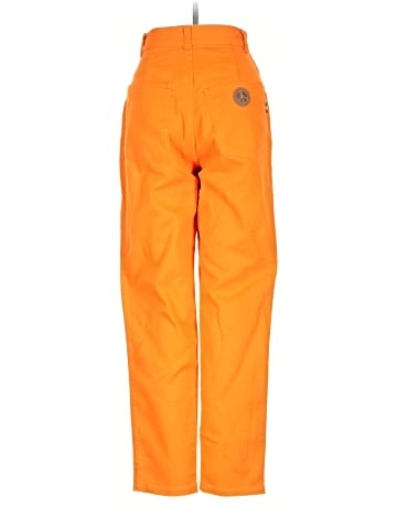 Moschino Jeans (view 2)