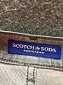 Scotch & Soda Gray Jeans Size 28 - 32 - photo 4