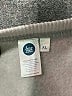 Love Your Melon Gray Sweatshirt Size XL - photo 7