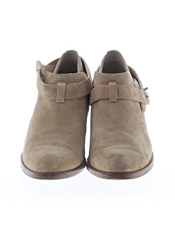 Rag & Bone Ankle Boots (view 2)