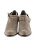 Rag & Bone Tan Ankle Boots Size EU 38 - photo 2