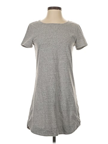 Gap Outlet Casual Dress (view 1)
