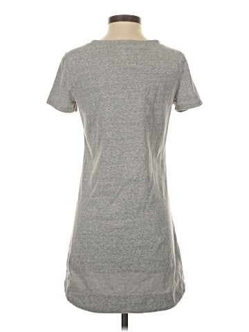 Gap Outlet Casual Dress (view 2)
