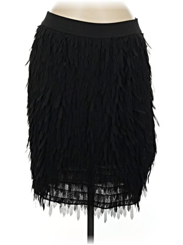Worthington Formal Skirt (view 1)