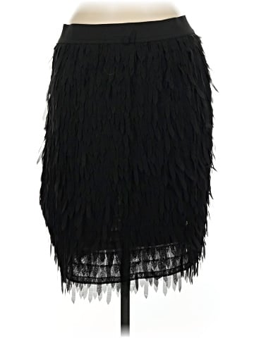 Worthington Formal Skirt (view 2)