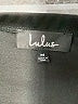 Lulus Solid Black Jumpsuit Size M - photo 4