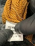 Unbranded Brown Cardigan Size S - photo 7