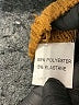Unbranded Brown Cardigan Size S - photo 8