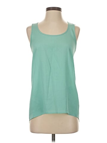 Soprano Tank Top (view 1)