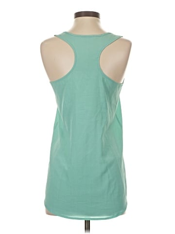 Soprano Tank Top (view 2)