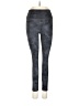 Fabletics Gray Active Pants Size XXS (estimated) - photo 1
