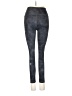 Fabletics Gray Active Pants Size XXS (estimated) - photo 2
