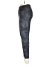 Fabletics Gray Active Pants Size XXS (estimated) - photo 5