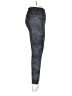 Fabletics Gray Active Pants Size XXS (estimated) - photo 4