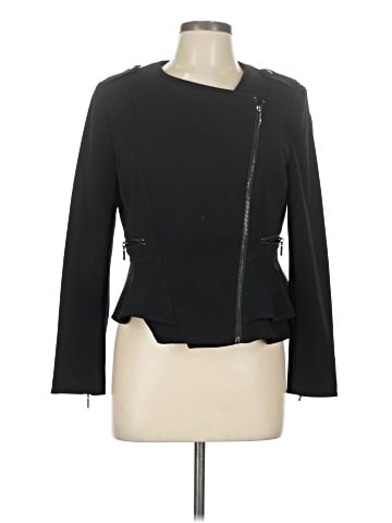 White House Black Market Jacket (view 1)