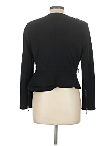 White House Black Market Jacket (view 2)