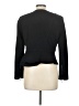 White House Black Market Black Jacket Size 12 (petite) - photo 2