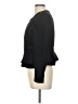 White House Black Market Black Jacket Size 12 (petite) - photo 5