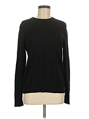 Old Navy Pullover Sweater (view 1)