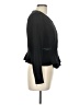 White House Black Market Black Jacket Size 12 (petite) - photo 4