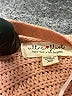 Ultra Flirt 100% Acrylic Pink Pullover Sweater Size XS - photo 7