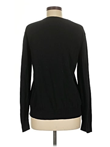 Old Navy Pullover Sweater (view 2)