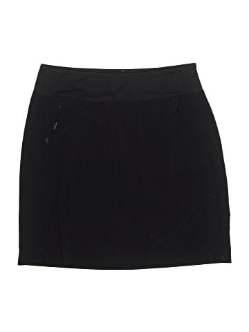 Athleta Casual Skirt (view 1)