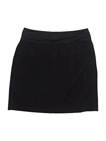 Athleta Casual Skirt (view 2)