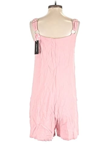 Chartou Romper (view 2)
