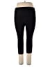 Torrid Black Active Pants Size 1X Plus (1) - photo 2