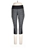 Tek Gear Gray Active Pants Size L - photo 1