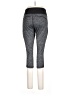 Tek Gear Gray Active Pants Size L - photo 2