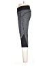 Tek Gear Gray Active Pants Size L - photo 5