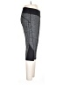 Tek Gear Gray Active Pants Size L - photo 4