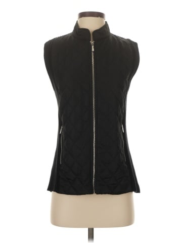 Jones New York Signature Vest (view 1)
